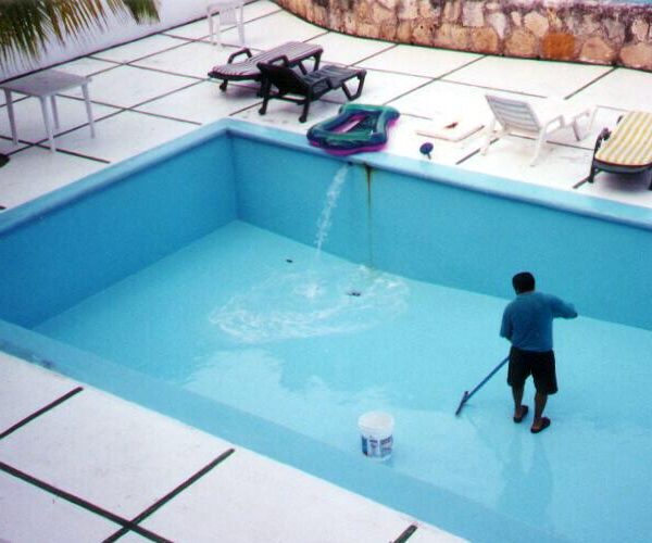 Afdal sharikat eazl masabih bialkuwait 600x500