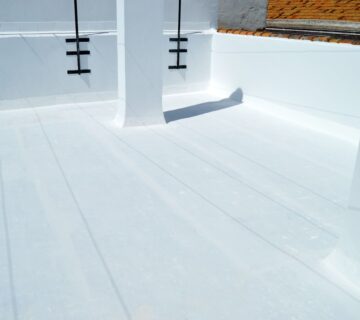 Hat stock332873 1 360x320