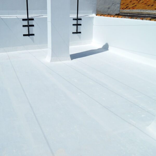 Hat stock332873 1 600x600