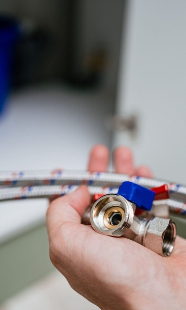 Hat stock613971 600x1000