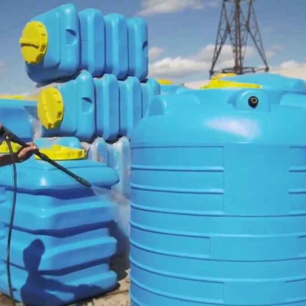 شركة تنظيف خزانات المياه في رأس الخيمة 600x600