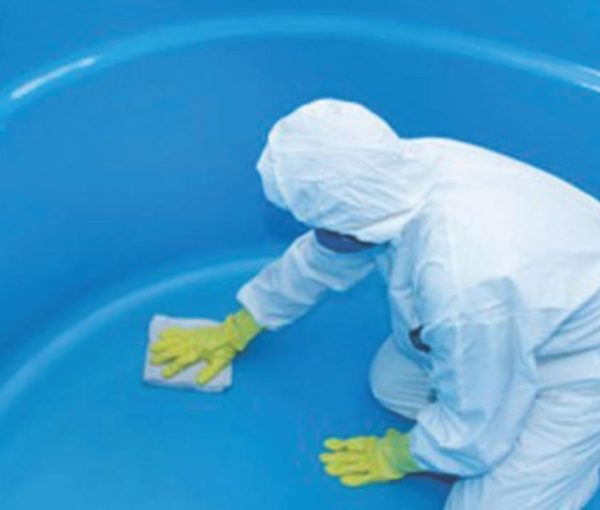 شركة تنظيف خزانات بنجران 825x510 1 600x510