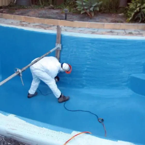 شركة عزل المسابح بحي الوزارة 600x600