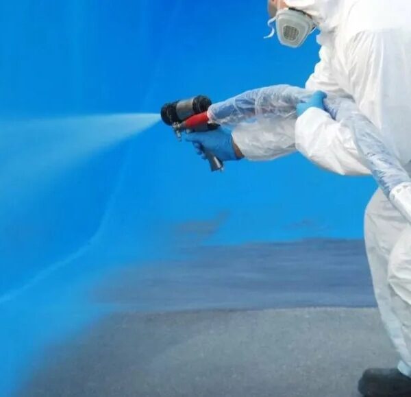 شركة عزل خزانات1 600x579